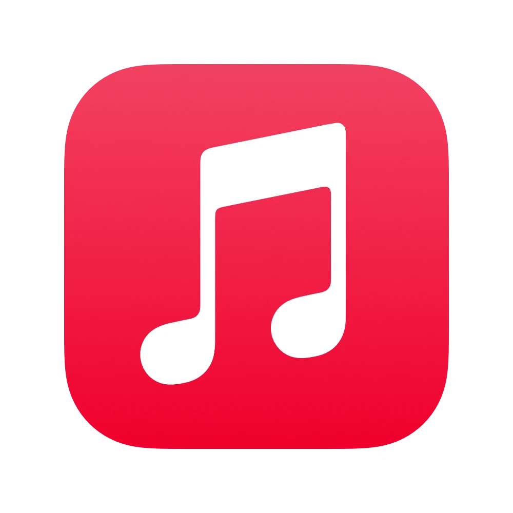 Mahmut Güleç’in Apple Music sayfası