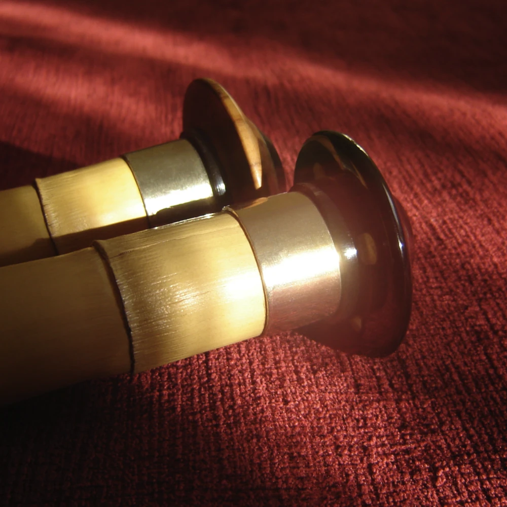 Gördüm Gayrı - 2024