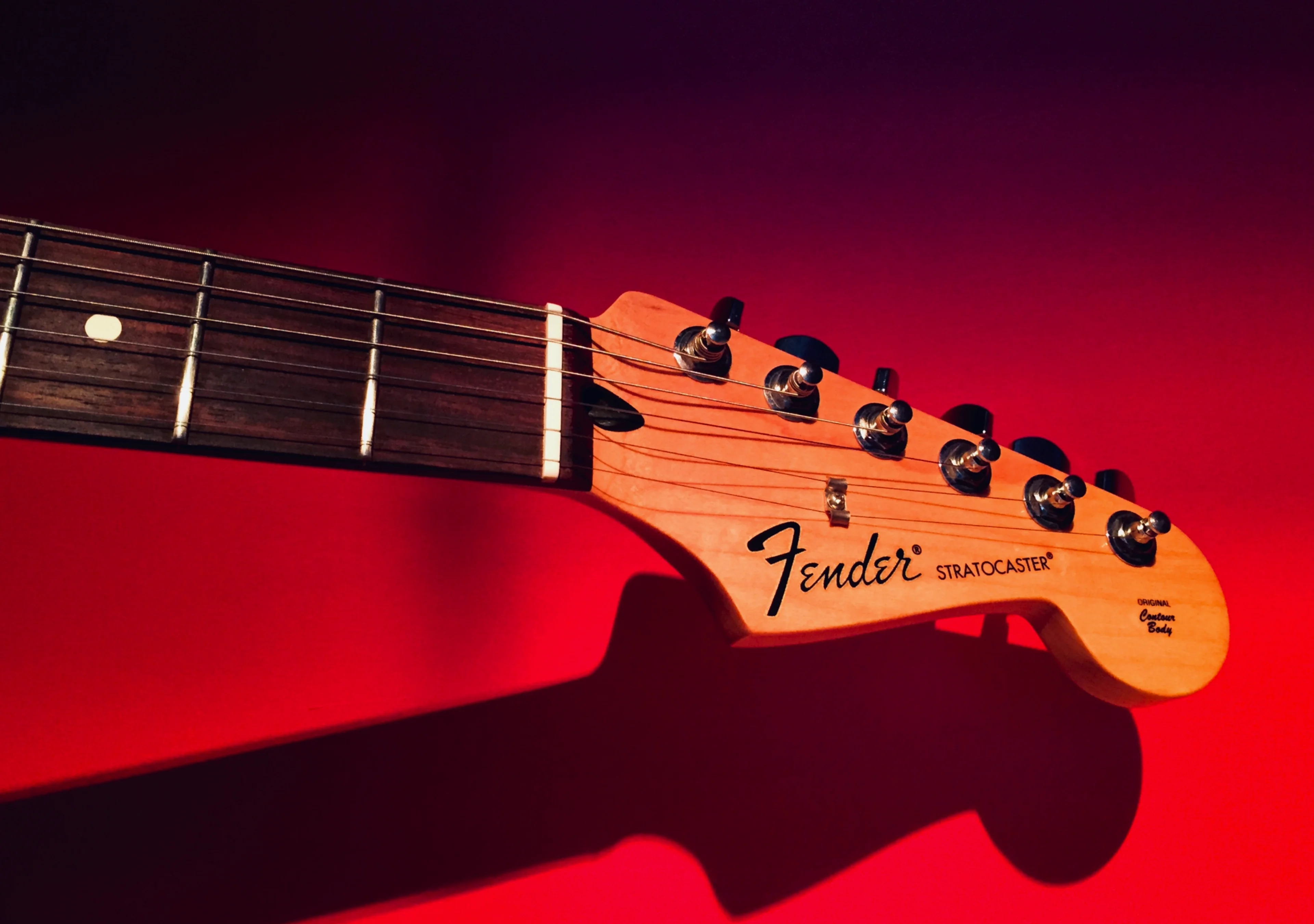 Mahmut Güleç | Müzisyen, Besteci ve Şarkı Yazarı