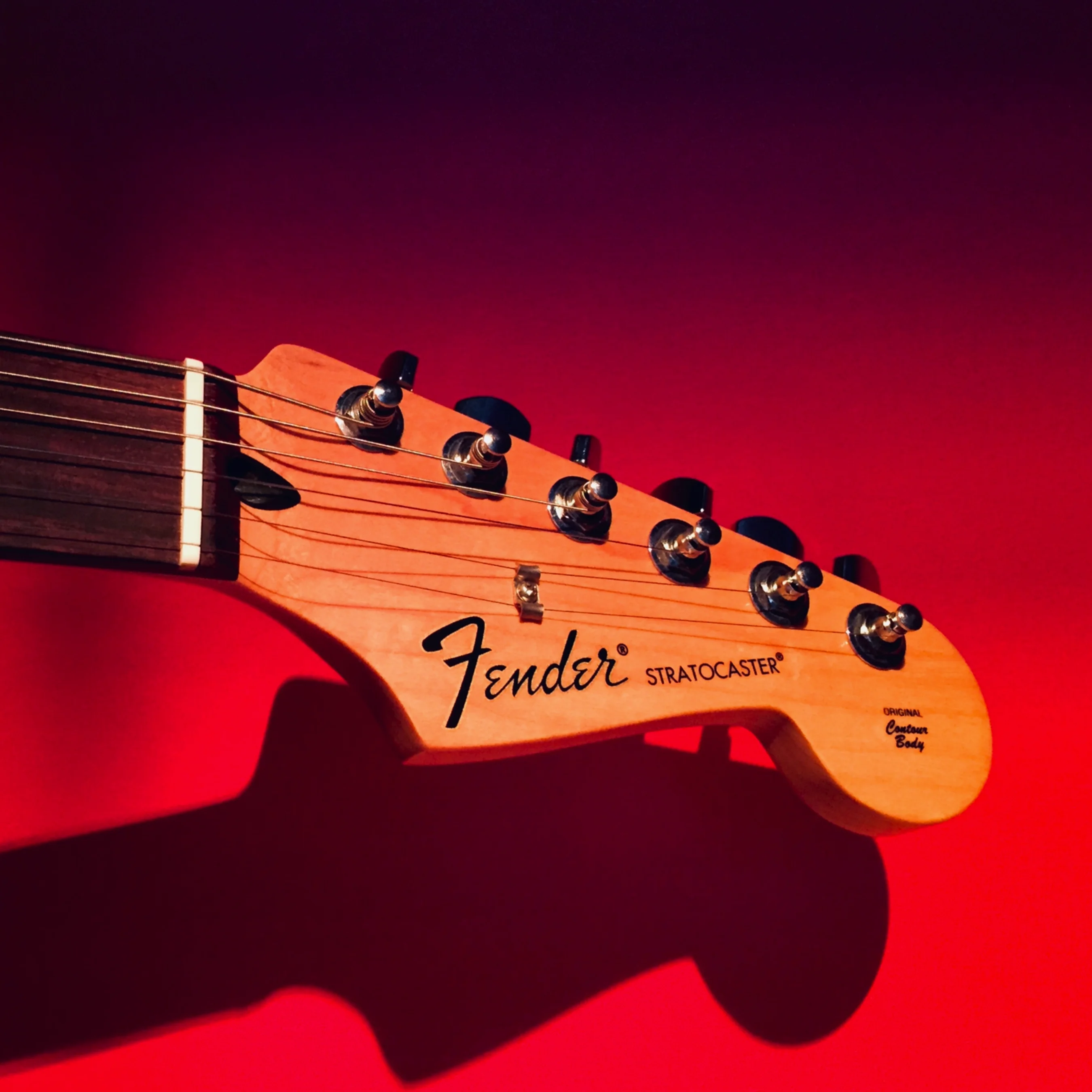 Mahmut Güleç | Müzisyen, Besteci ve Şarkı Yazarı