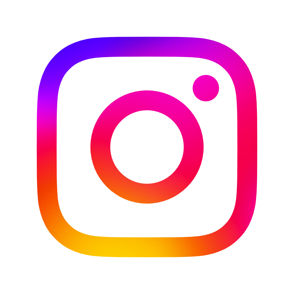 Mahmut Güleç’in Instagram sayfası