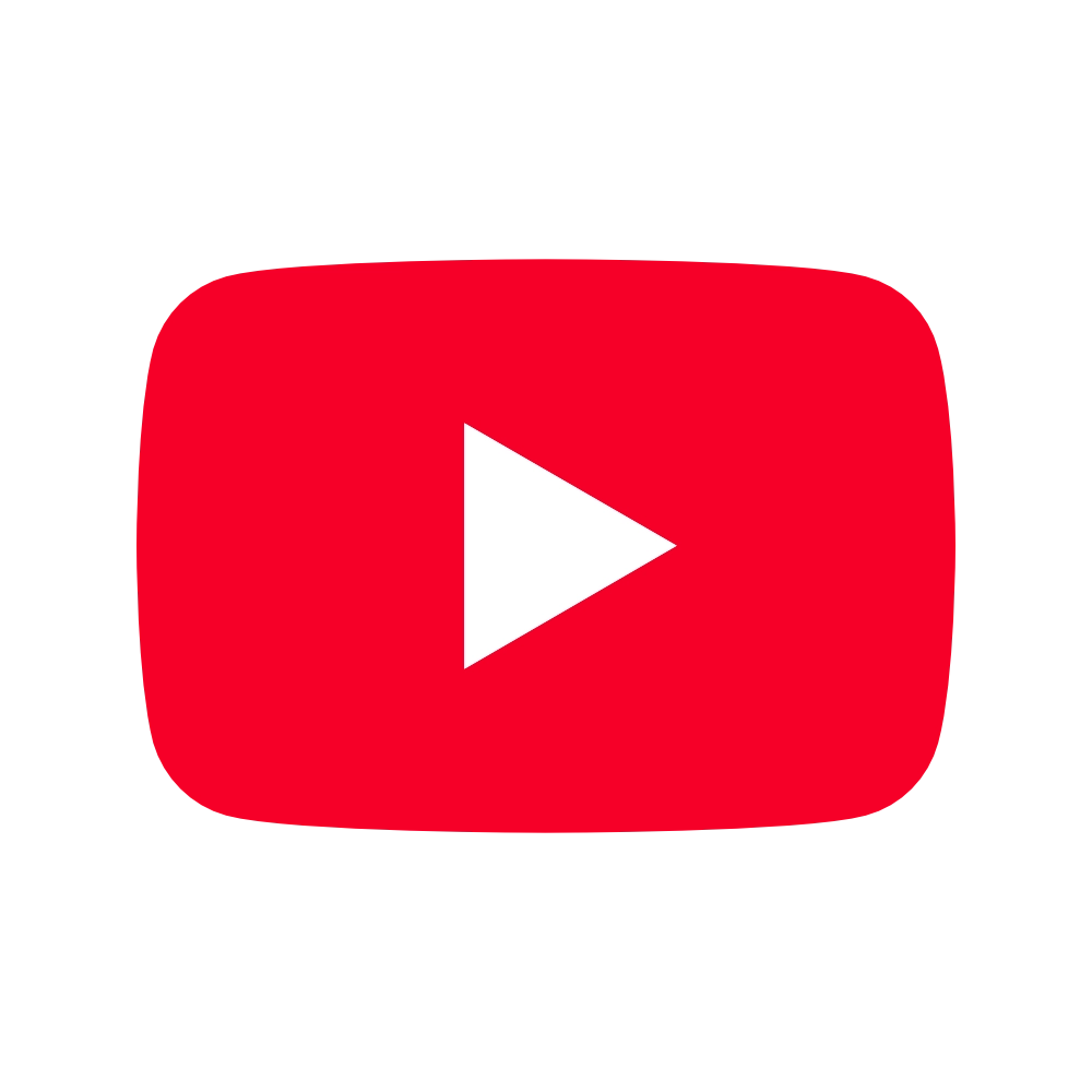 Mahmut Güleç’in YouTube sayfası